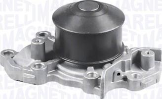 Magneti Marelli 352316170632 - Pompa acqua www.autoricambit.com