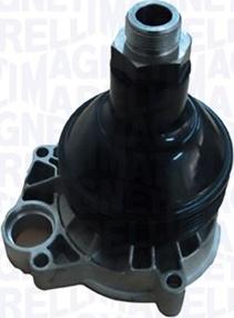 Magneti Marelli 352316170062 - Pompa acqua www.autoricambit.com