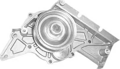 Magneti Marelli 352316170025 - Pompa acqua www.autoricambit.com