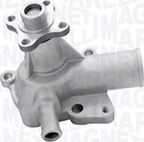 Magneti Marelli 352316170151 - Pompa acqua www.autoricambit.com