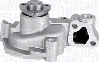 Magneti Marelli 352316170173 - Pompa acqua www.autoricambit.com