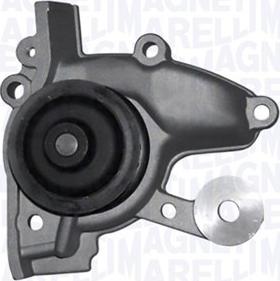 Magneti Marelli 352316170828 - Pompa acqua www.autoricambit.com