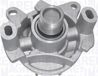 Magneti Marelli 352316170876 - Pompa acqua www.autoricambit.com