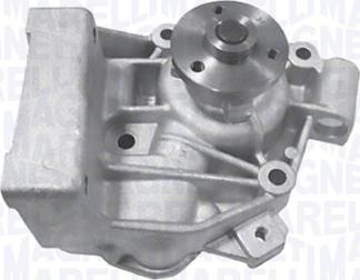 Magneti Marelli 352316170315 - Pompa acqua www.autoricambit.com