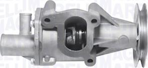 Magneti Marelli 352316170325 - Pompa acqua www.autoricambit.com