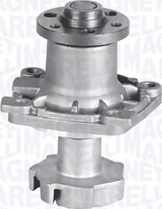 Magneti Marelli 352316170290 - Pompa acqua www.autoricambit.com