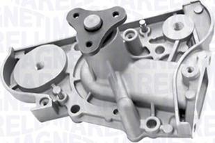 Magneti Marelli 352316170731 - Pompa acqua www.autoricambit.com