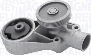 Magneti Marelli 352316171028 - Pompa acqua www.autoricambit.com