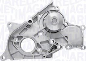 Magneti Marelli 352316171072 - Pompa acqua www.autoricambit.com