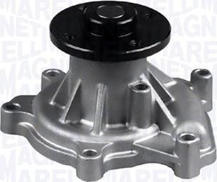 Magneti Marelli 352316171147 - Pompa acqua www.autoricambit.com