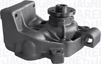 Magneti Marelli 352316171254 - Pompa acqua www.autoricambit.com