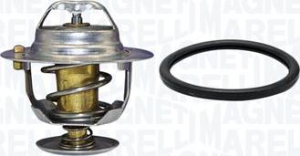 Magneti Marelli 352317004910 - Termostato, Refrigerante www.autoricambit.com