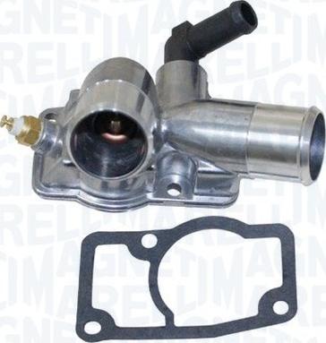 Magneti Marelli 352317004290 - Termostato, Refrigerante www.autoricambit.com