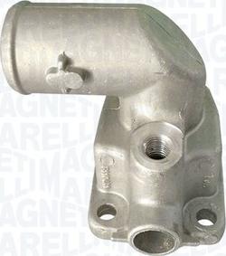 Magneti Marelli 352317005130 - Termostato, Refrigerante www.autoricambit.com