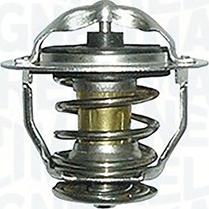 Magneti Marelli 352317000600 - Termostato, Refrigerante www.autoricambit.com