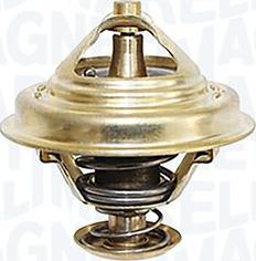 Magneti Marelli 352317000290 - Termostato, Refrigerante www.autoricambit.com