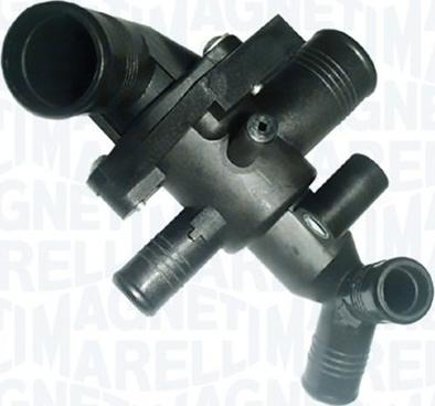 Magneti Marelli 352317001590 - Termostato, Refrigerante www.autoricambit.com