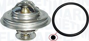 Magneti Marelli 352317001290 - Termostato, Refrigerante www.autoricambit.com