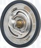 Magneti Marelli 352317003860 - Termostato, Refrigerante www.autoricambit.com