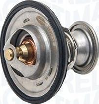 Magneti Marelli 352317002320 - Termostato, Refrigerante www.autoricambit.com