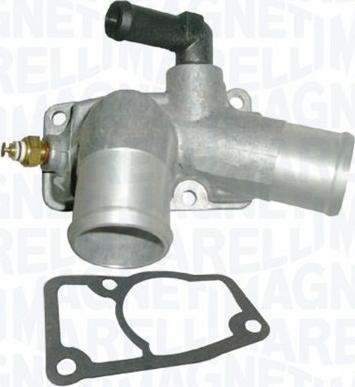 Magneti Marelli 352317100960 - Termostato, Refrigerante www.autoricambit.com