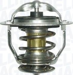 Magneti Marelli 352317100600 - Termostato, Refrigerante www.autoricambit.com