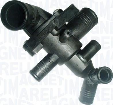 Magneti Marelli 352317101590 - Termostato, Refrigerante www.autoricambit.com