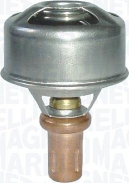 Magneti Marelli 352317101080 - Termostato, Refrigerante www.autoricambit.com