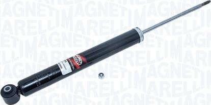 Magneti Marelli 357088070000 - Ammortizzatore www.autoricambit.com