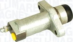 Magneti Marelli 360319030075 - Cilindro secondario, Frizione www.autoricambit.com