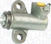 Magneti Marelli 360319030119 - Cilindro secondario, Frizione www.autoricambit.com