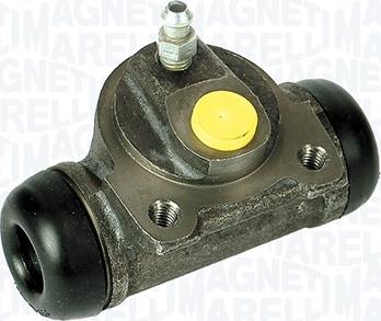 Magneti Marelli 360219230460 - Cilindretto freno www.autoricambit.com