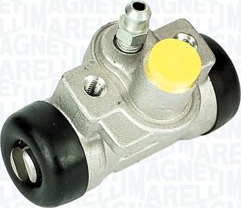 Magneti Marelli 360219230480 - Cilindretto freno www.autoricambit.com