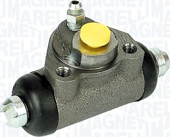 Magneti Marelli 360219230120 - Cilindretto freno www.autoricambit.com