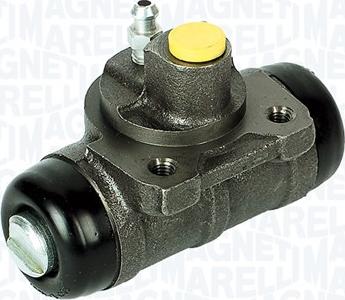 Magneti Marelli 360219230397 - Cilindretto freno www.autoricambit.com