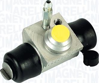 Magneti Marelli 360219230346 - Cilindretto freno www.autoricambit.com