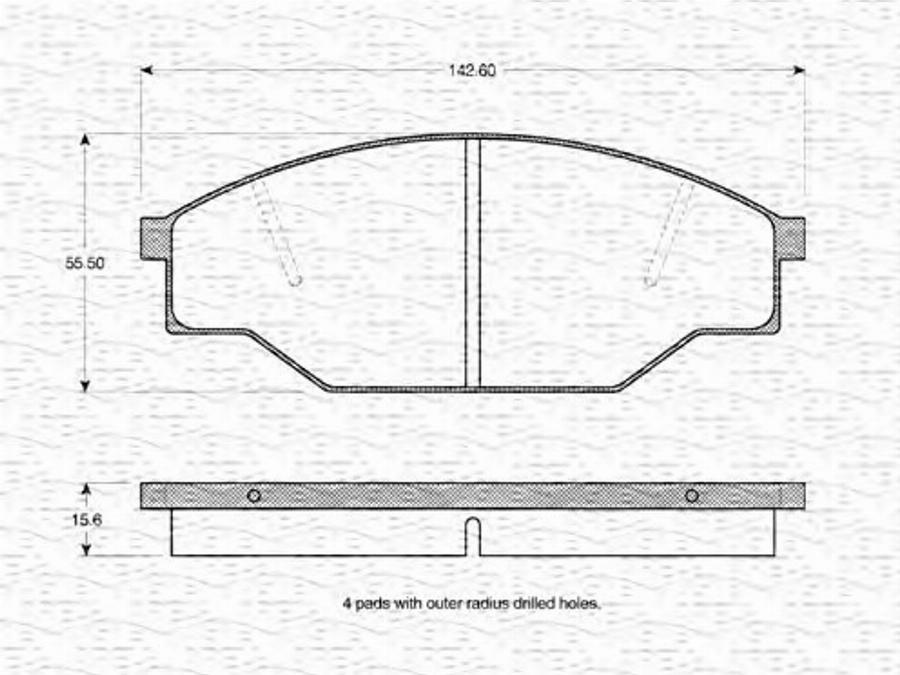 Magneti Marelli 363702160802 - --- www.autoricambit.com