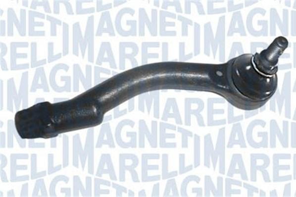 Magneti Marelli 301191604490 - Testa barra d'accoppiamento www.autoricambit.com