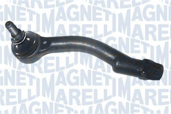 Magneti Marelli 301191604480 - Testa barra d'accoppiamento www.autoricambit.com