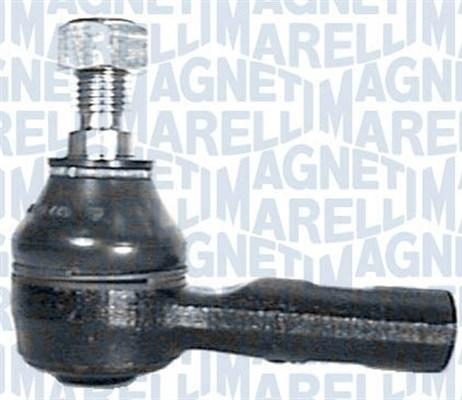 Magneti Marelli 301191604800 - Testa barra d'accoppiamento www.autoricambit.com