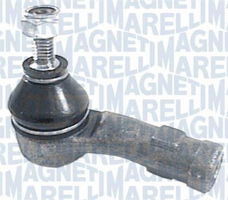 Magneti Marelli 301191604200 - Testa barra d'accoppiamento www.autoricambit.com