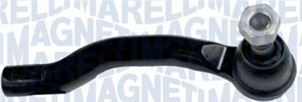 Magneti Marelli 301191605800 - Testa barra d'accoppiamento www.autoricambit.com