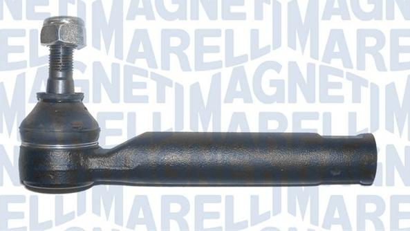 Magneti Marelli 301191606810 - Testa barra d'accoppiamento www.autoricambit.com