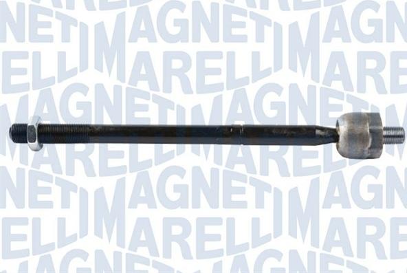 Magneti Marelli 301191600980 - Barra sterzo www.autoricambit.com