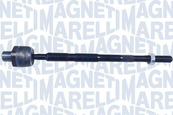 Magneti Marelli 301191600420 - Barra sterzo www.autoricambit.com