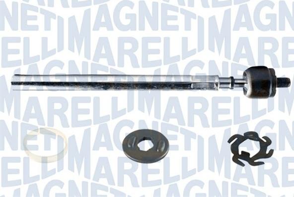 Magneti Marelli 301191600560 - Barra sterzo www.autoricambit.com