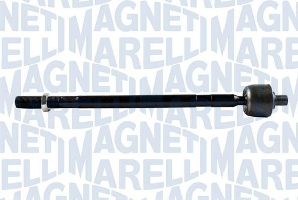 Magneti Marelli 301191600520 - Barra sterzo www.autoricambit.com