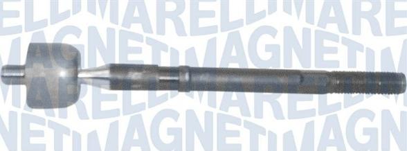 Magneti Marelli 301191600570 - Barra sterzo www.autoricambit.com