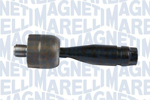 Magneti Marelli 301191600090 - Barra sterzo www.autoricambit.com