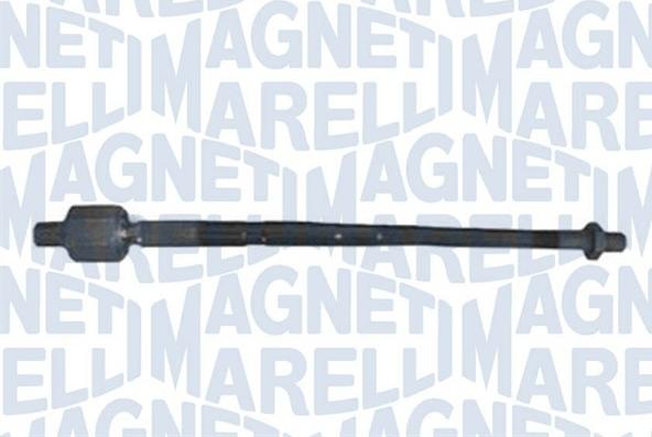 Magneti Marelli 301191600050 - Barra sterzo www.autoricambit.com